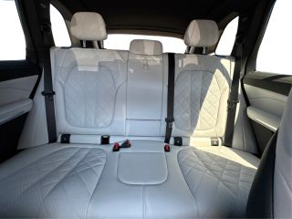 2024 BMW X563757135435137122