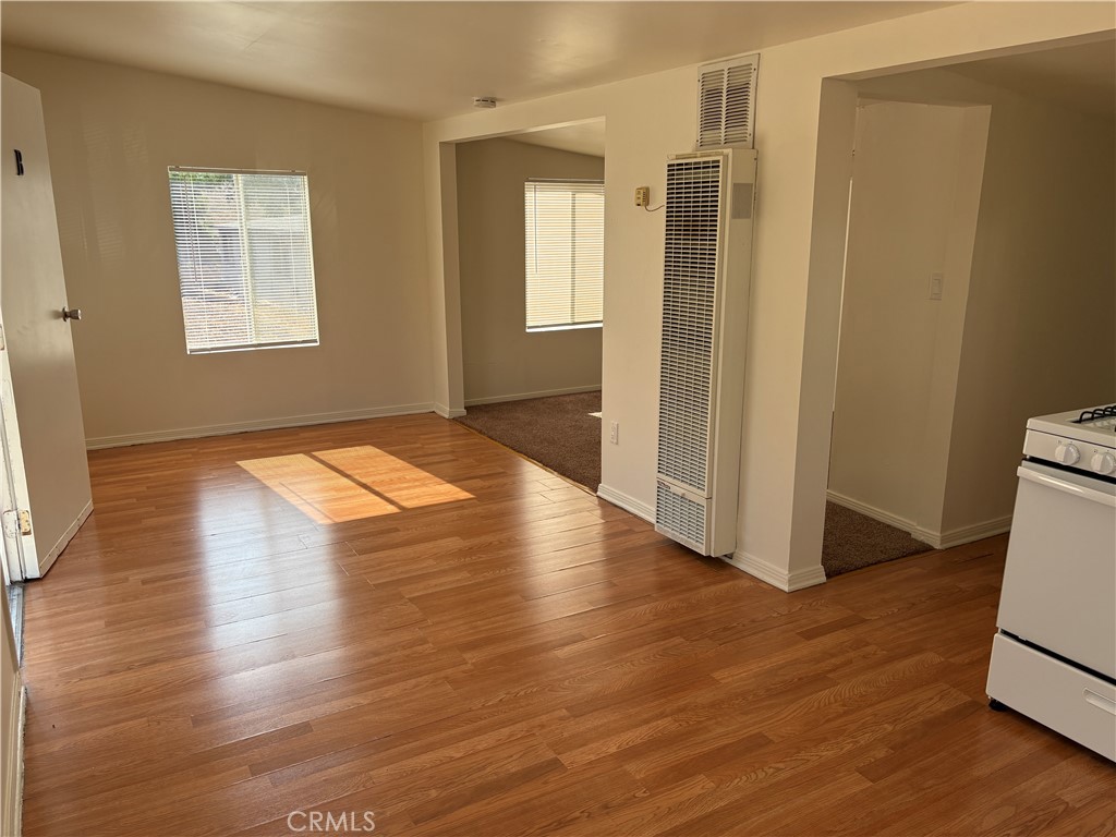 $1,250/month 26371 Ironwood B Moreno Valley CA, 9255564042409865729122