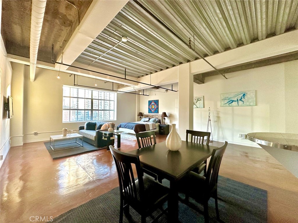 312 W 5th Street 1105 Los Angeles CA, 9001364122070517122121