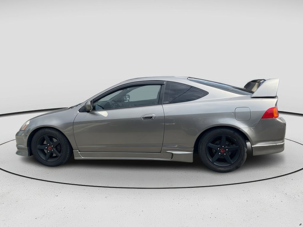 2002 ACURA RSX TYPE-S CON ACABADOS MUGEN63334736074881122