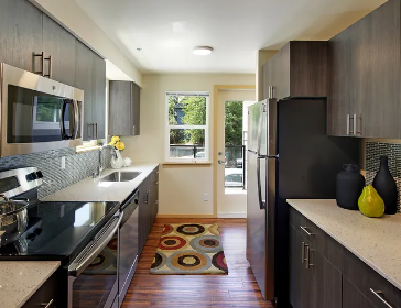 Apartamentos Glendale63414890649859121