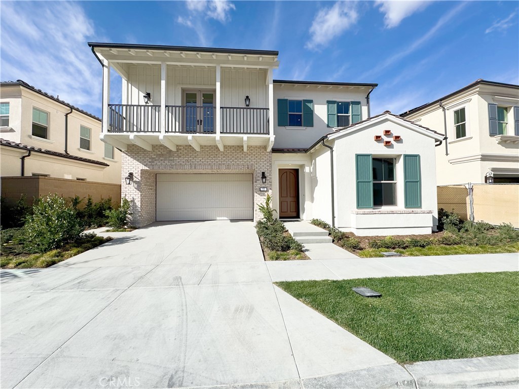 115 mossvine Irvine CA, 9261863866301106051120