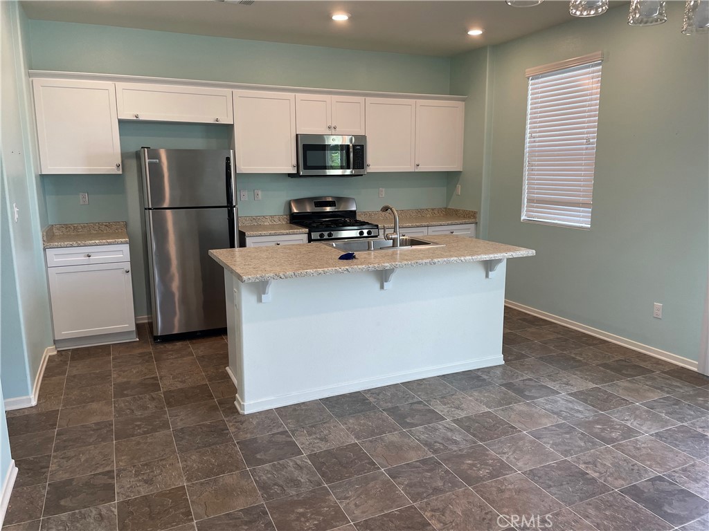30433 Village Knoll DR Menifee CA, 9258463868792977665121