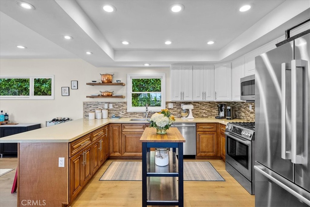 1137 via coronel Palos Verdes Estates CA, 9027463788994186369120