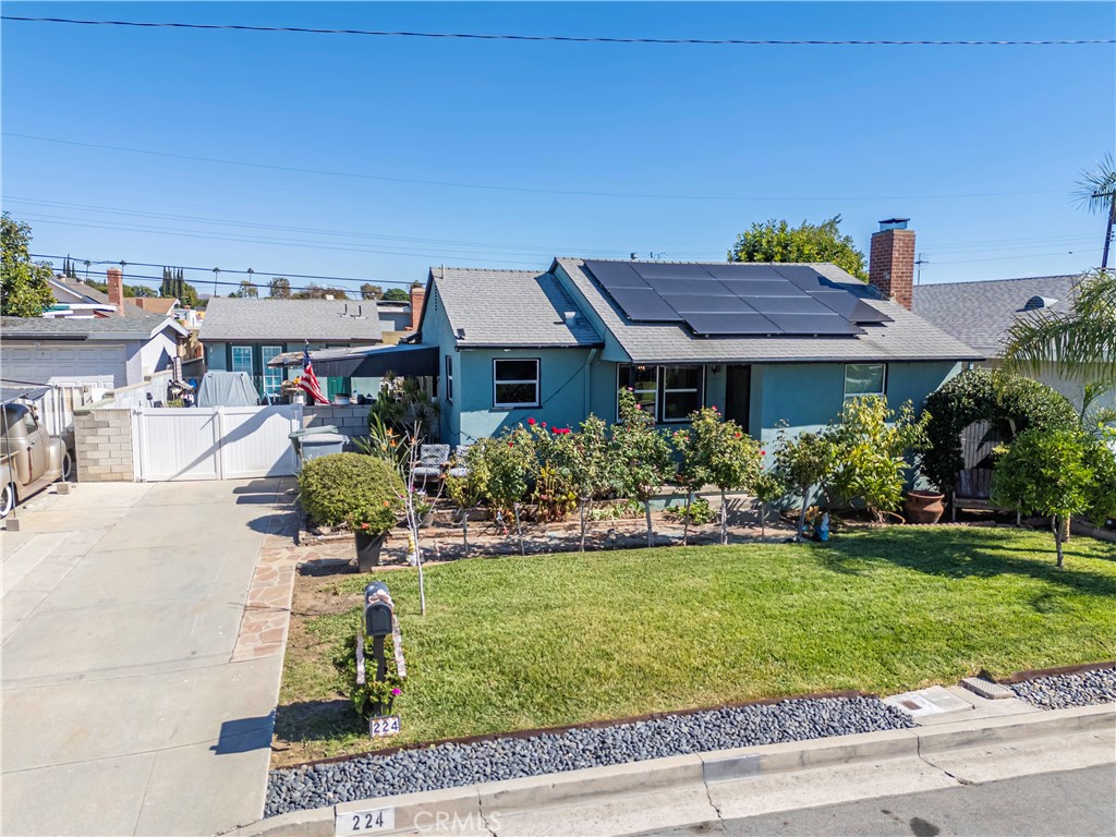 224 S Fonda Street, La Habra CA, 9063164098159827841120