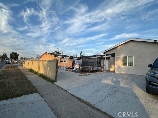 $1,850/mes 13686 Roxey Drive Garden Grove CA, 9284364098551430018120