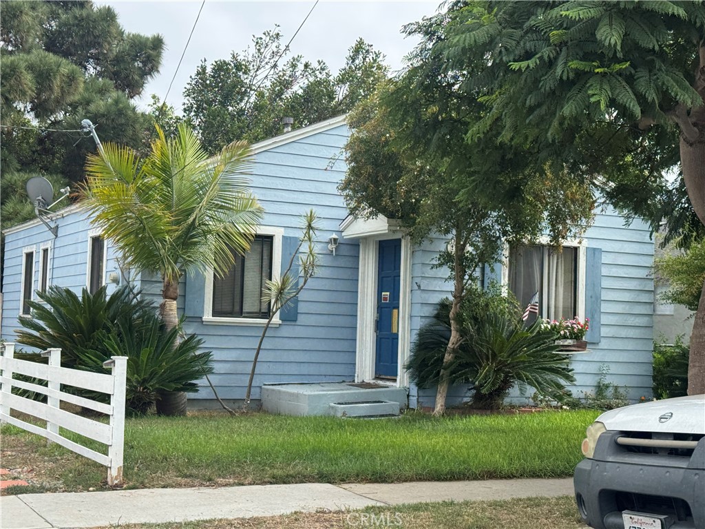 25410 Oak, Lomita CA, 9071763879087183107122