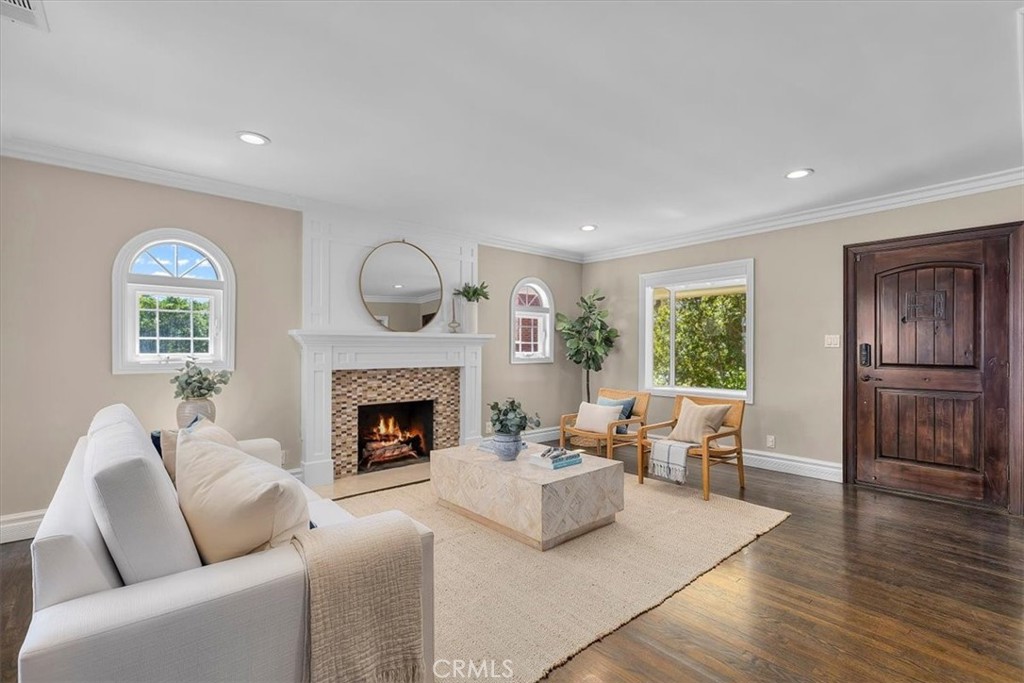1118 S Malgren Avenue, San Pedro CA, 9073263679110591873121