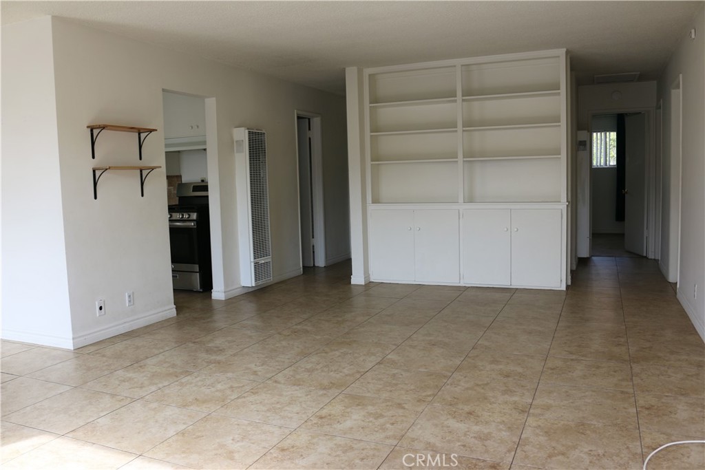 $3,800/month 26391 Via Sacramento Dana Point CA, 9262464058004241665120