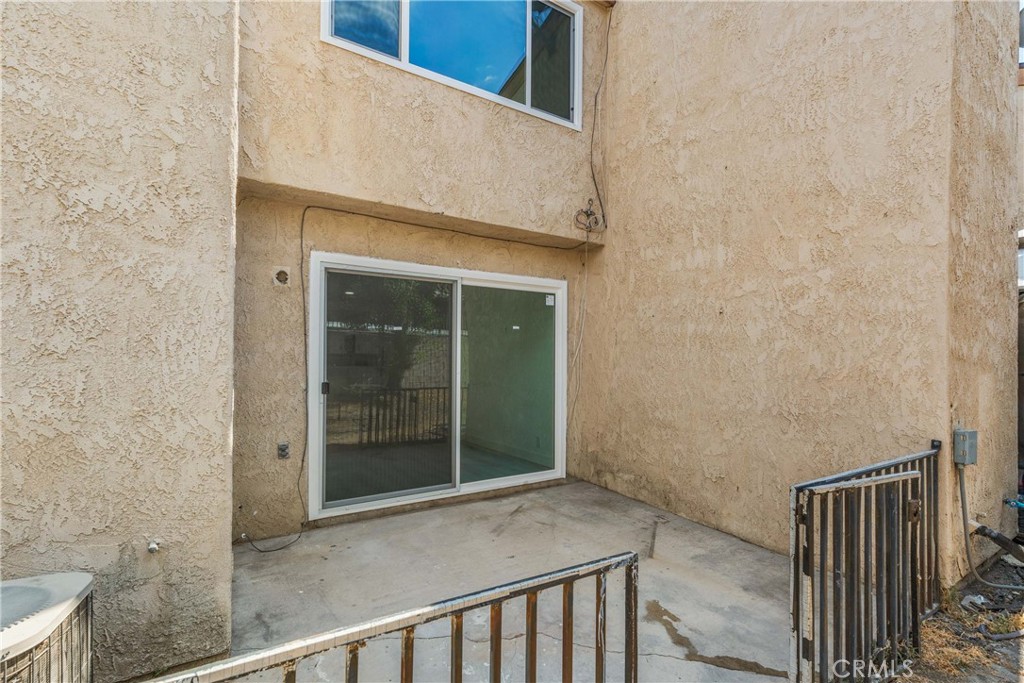 936 Fairway 8, Colton CA, 9232463821542443395122