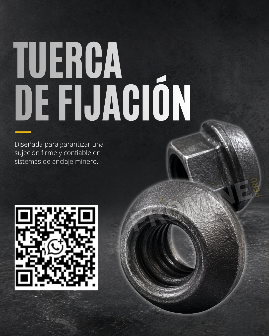 La diferencia está en los detalles