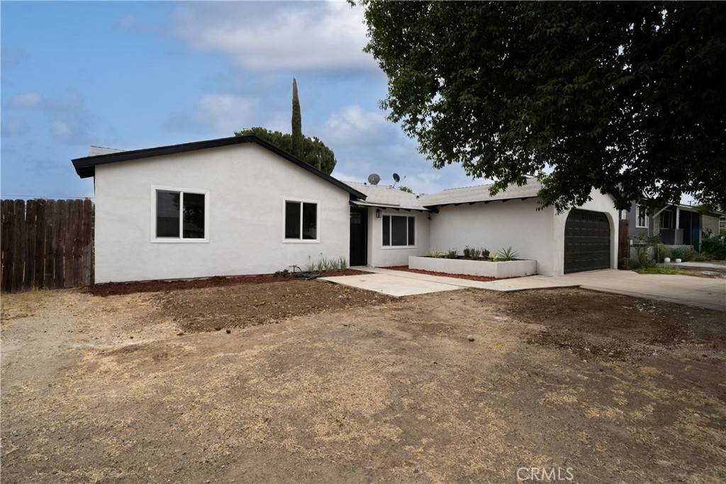 6692 Adair Avenue, Riverside CA, 9250363701449128833121