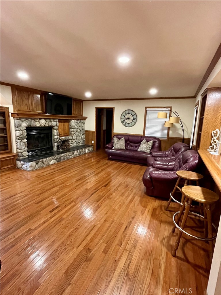 481 Golf Course Rd Lake Arrowhead CA, 9235263712477709569122