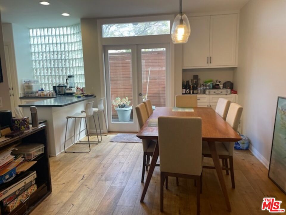 1128 22nd Street 3 Santa Monica CA, 9040364111501100931122