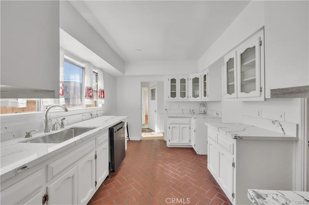 2749 Hope Street Walnut Park CA, 9025563633526999427122