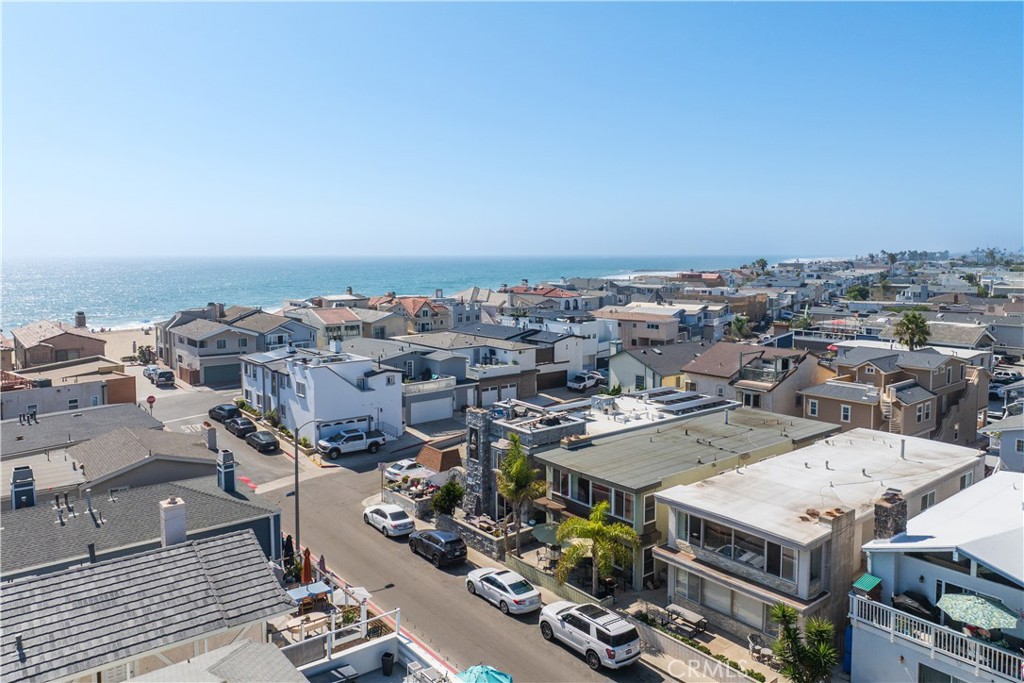 $6,775/month 119 46th St "Lower" Newport Beach CA, 9266364064547309571120