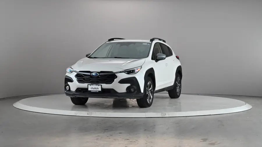 2024 Subaru Crosstrek64355778936707122