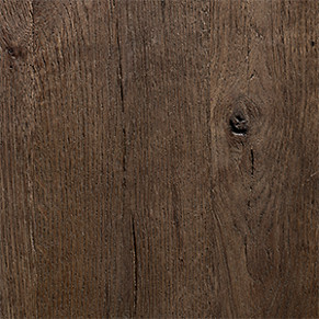 Davos Oak Powder Washstand65074435895041121