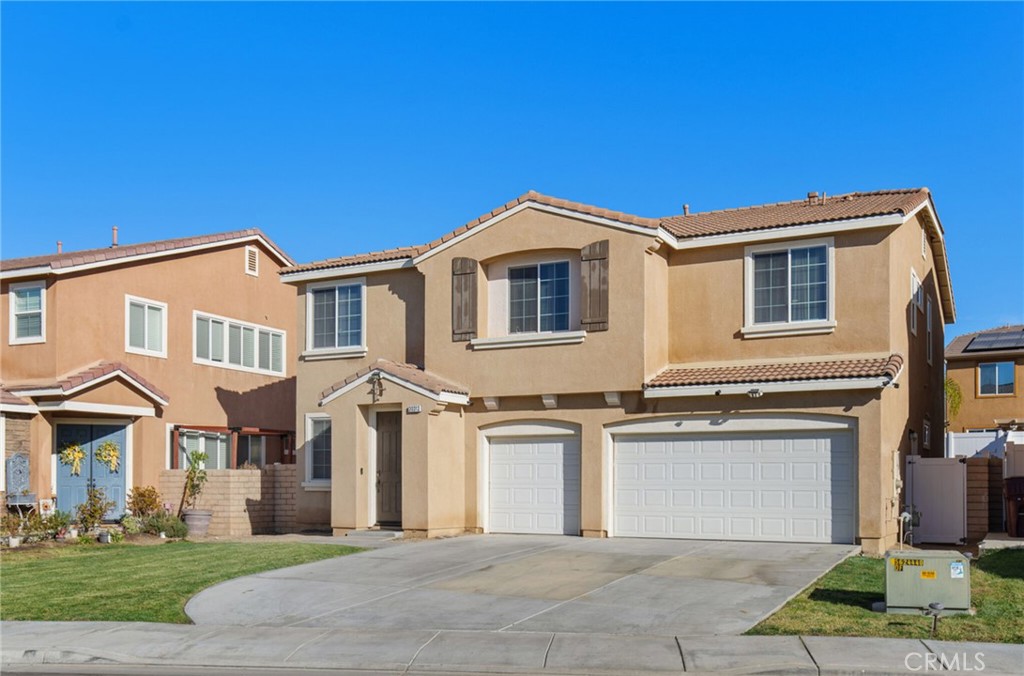 30312 Carob Tree Circle Menifee CA, 9258463770156456451120