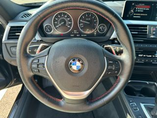 2016 BMW 3 SERIES63290117529219122