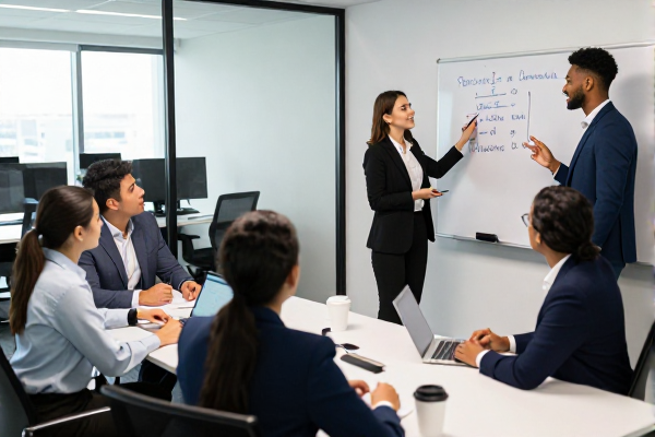 profesiones en demanda profesiones en demanda
