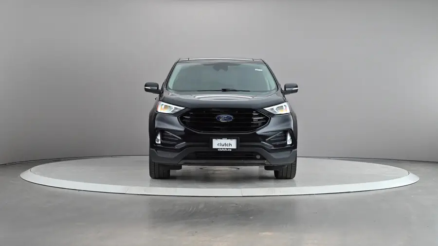 2021 Ford Edge64064647910785120