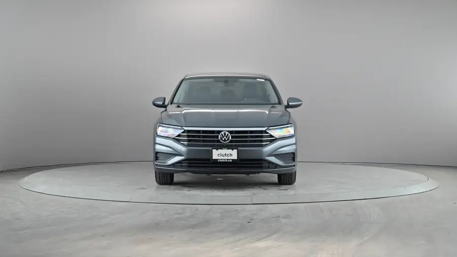 2019 Volkswagen Jetta64651549449473121