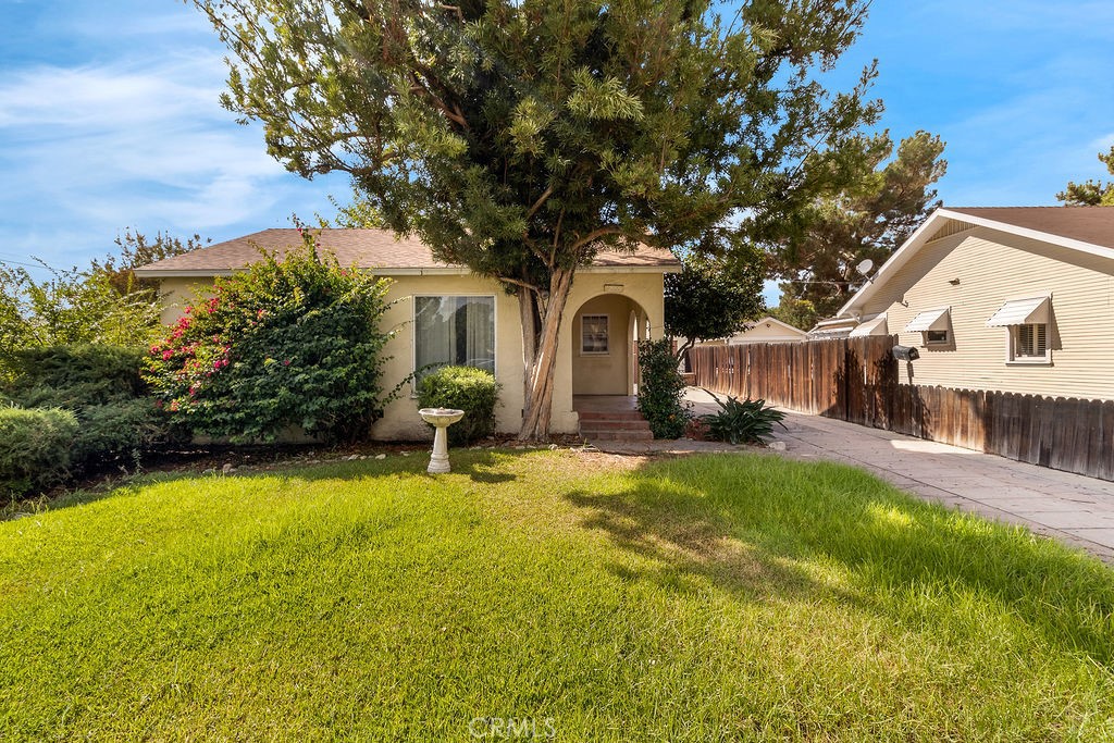265 N 10th, Upland CA, 9178664096888147971120