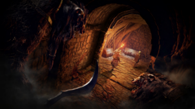 [freebie]Elden Ring Nightreign Deluxe Edition MULTi15-ElAmigos 62959430172929123