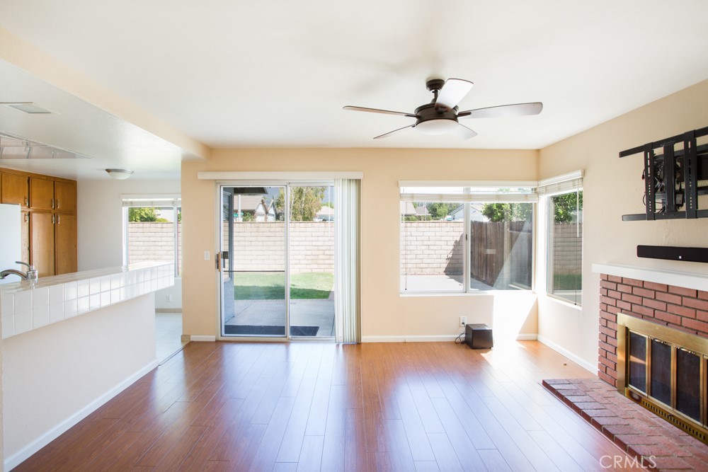 8984 Sage Rancho Cucamonga CA, 9170163868758731521122