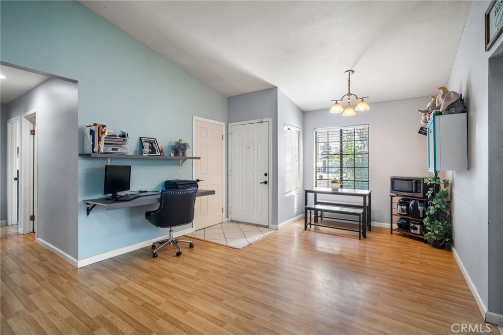 29773 Gifhorn Court, Menifee CA, 9258463644454324483121