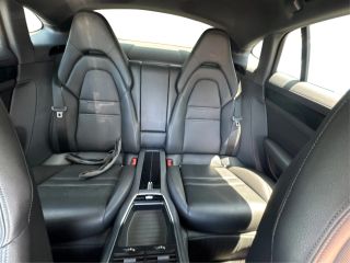 2020 PORSCHE PANAMERA63758107848577121