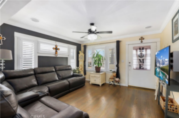 6256 Friends Avenue, Whittier CA, 9060163590850136195122
