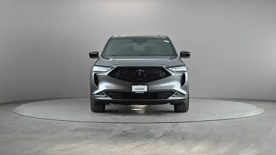 2022 Acura MDX64784758729859121