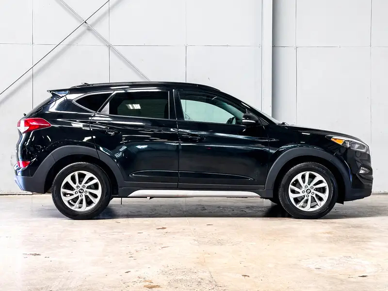 2018 Hyundai Tucson63780849395713123