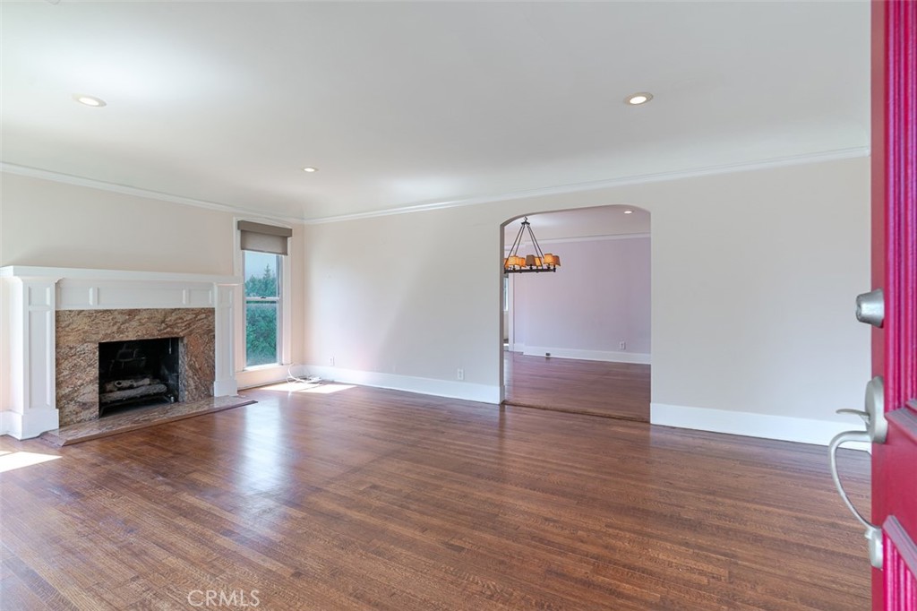 1897 S Los Robles Avenue San Marino CA, 9110863635058121473121