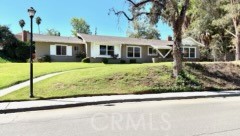 134 W Broadbent, Riverside CA, 9250764108241733249120