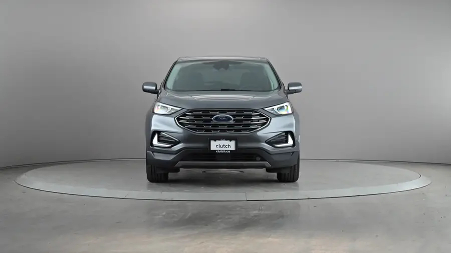 2022 Ford Edge64531436337537122