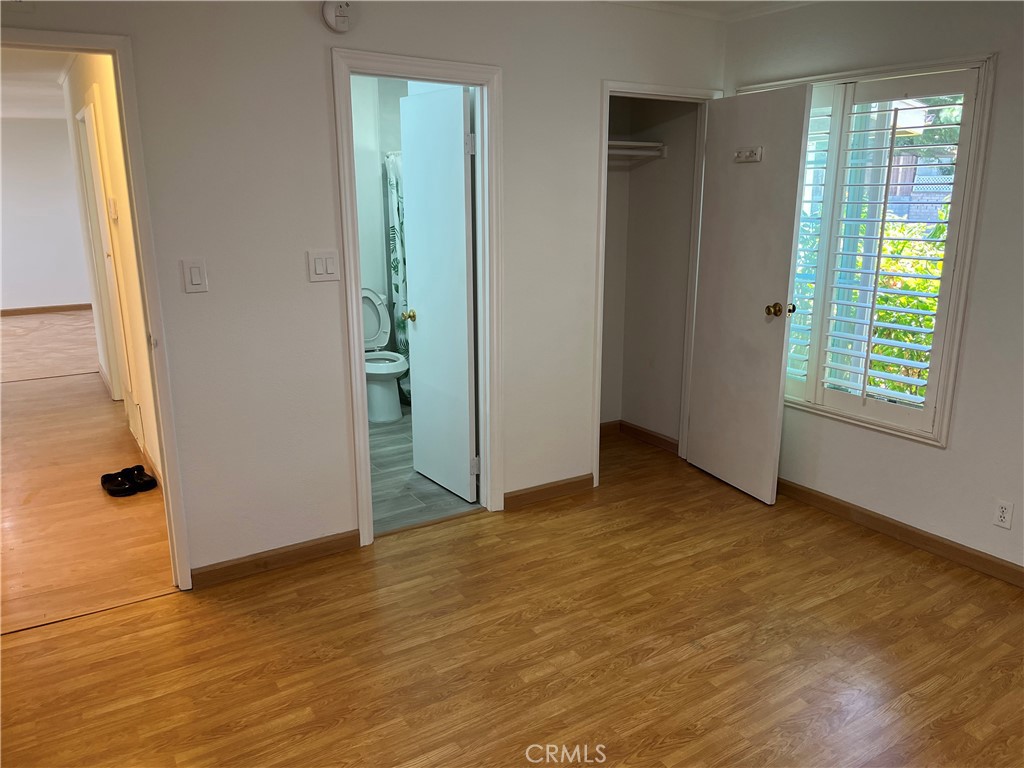 6673 Carmel Court Fontana CA, 9233663679151928193121