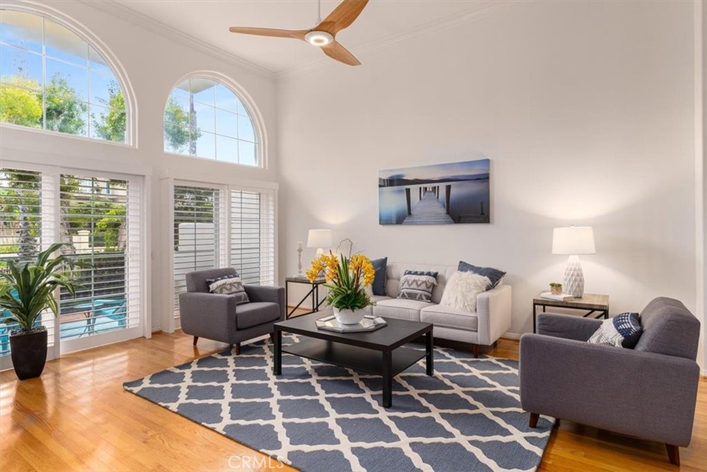 19381 Maidstone Huntington Beach CA, 9264864122125687171121