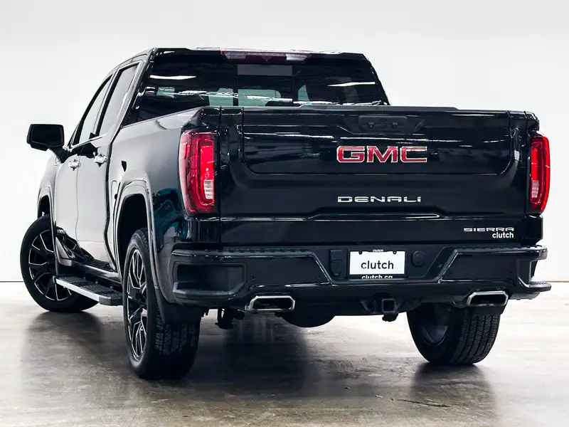 2022 GMC Sierra 150063514602614275123