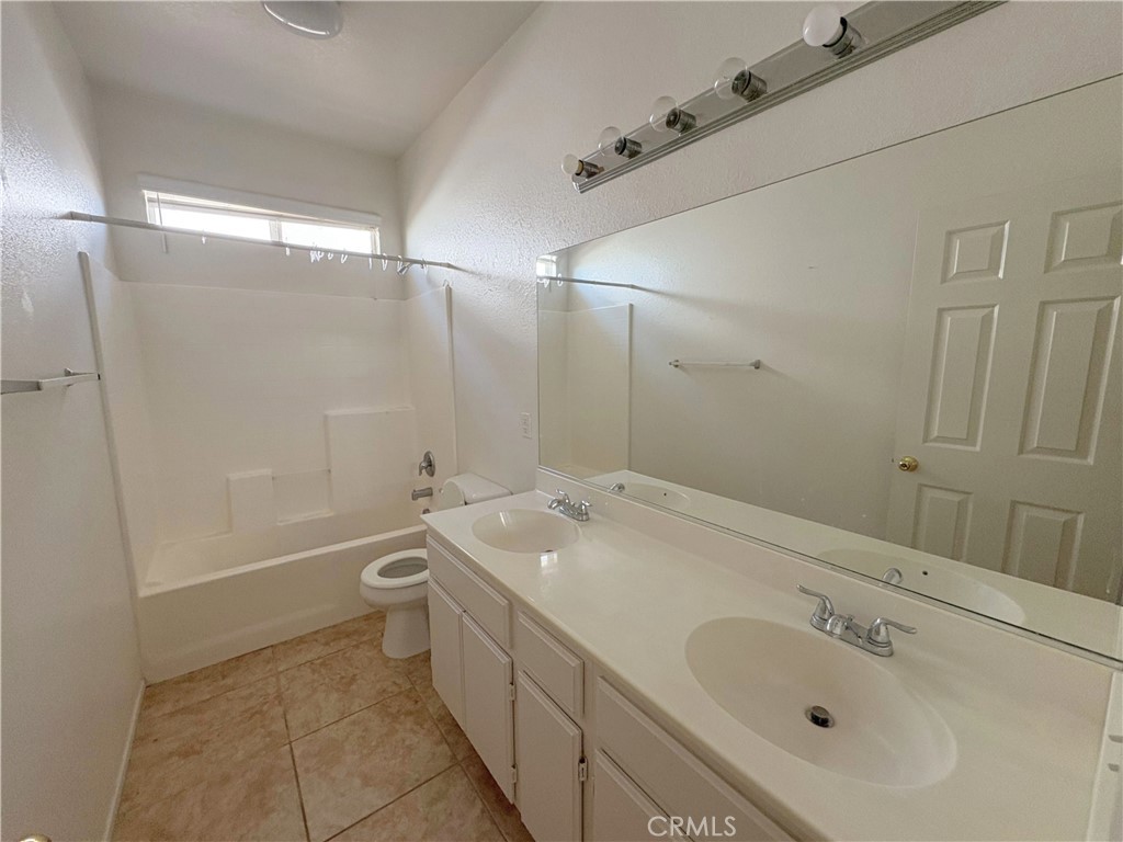 13343 Vista Verde Victorville CA, 9239263867743058305122