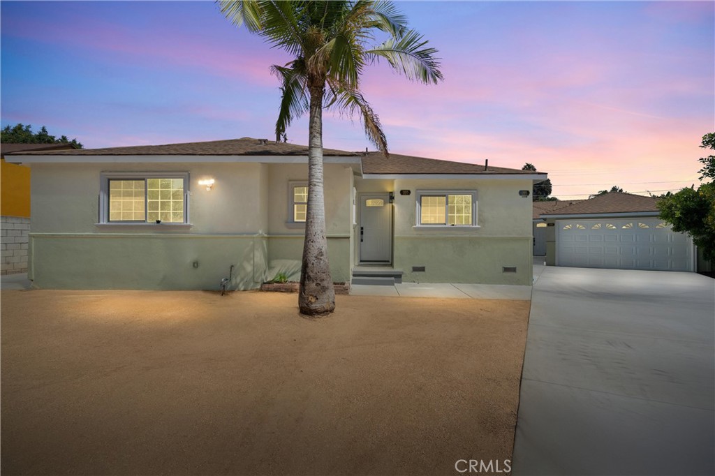 1401 Highland Street, Santa Ana CA, 9270363602082177667121