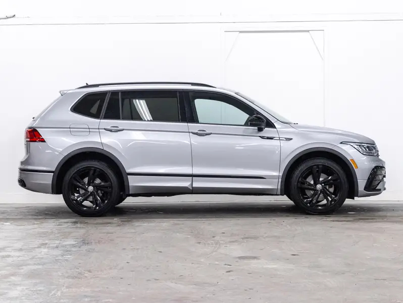 2023 Volkswagen Tiguan64312156457729123