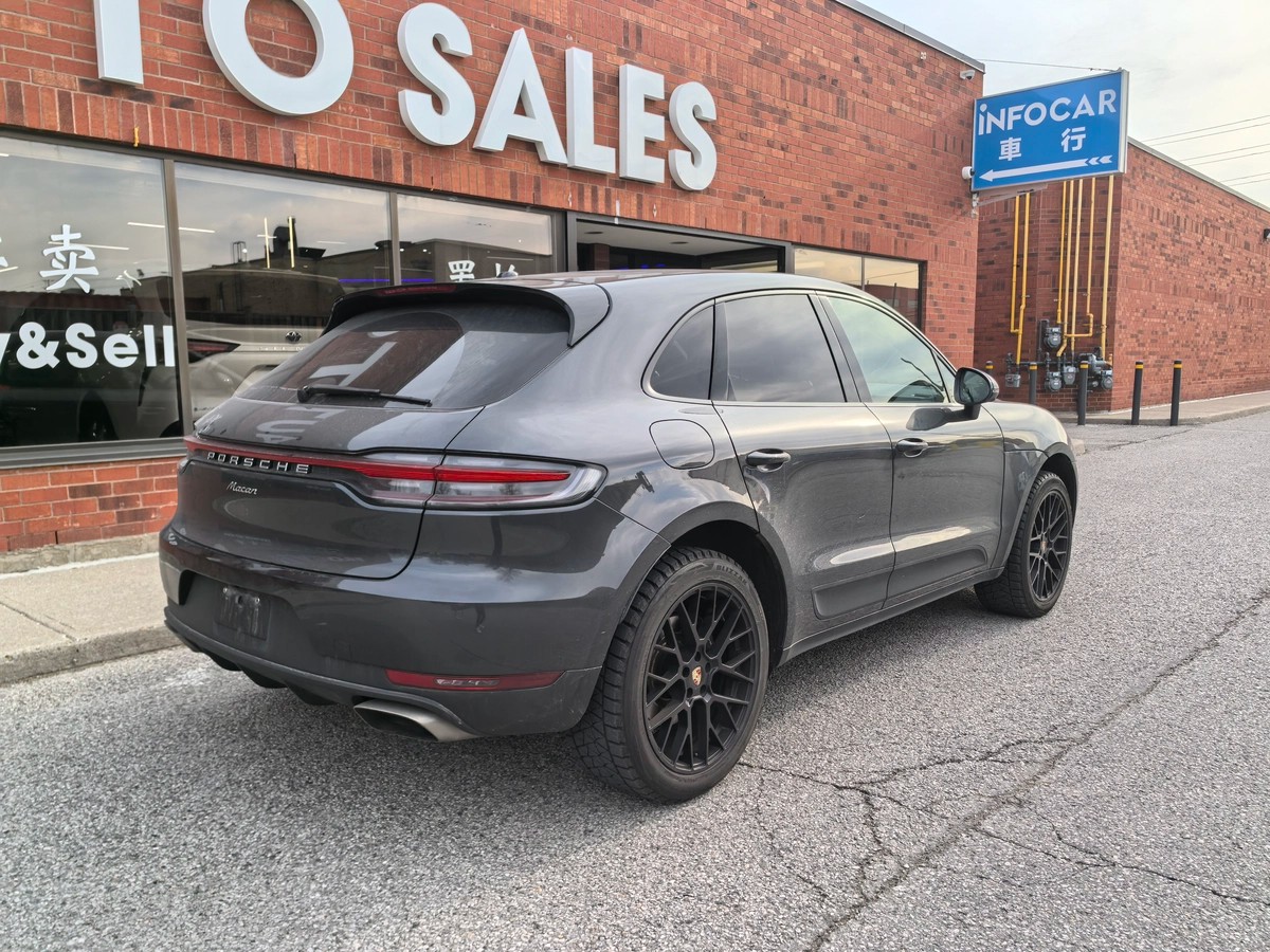﻿2021﻿ ﻿Porsche﻿ ﻿Macan﻿ ﻿Base64158499451649123