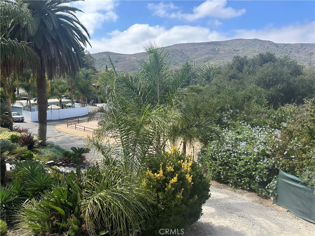 $3,200/mes 21421 Stan's Lane Laguna Beach CA, 9265164086646469506120