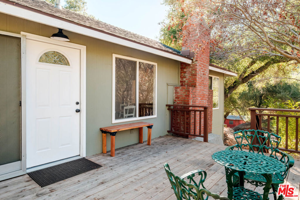 800 N Topanga Canyon Boulevard Topanga CA, 9029063866008184707120