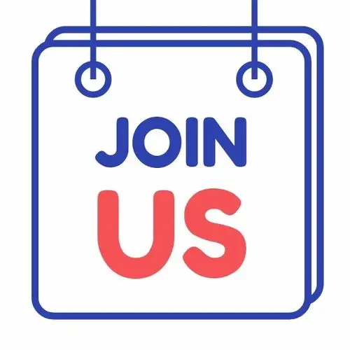 Los Angeles needs 2 delivery drivers, small parcels, weekly salary630677543612191224