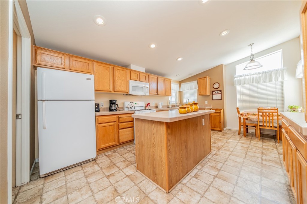 22241 Nisqually 118 Apple Valley CA, 9230864101900353026121
