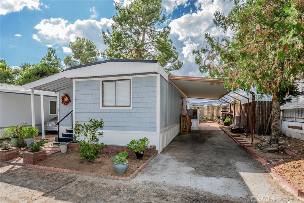 10200 Johnson 9 Phelan CA, 9237164024140637314122